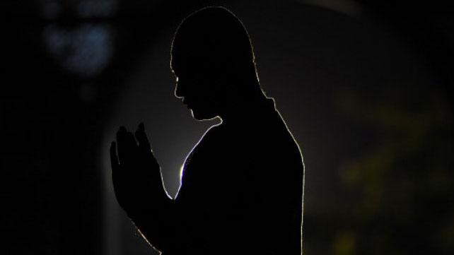 Bulan Ramadhan Diharapkan Hasilkan Pemimpin yang Sholeh