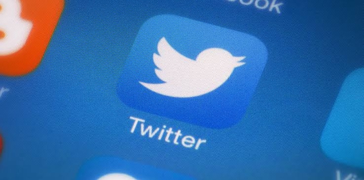 Twitter Tunda Rencana Hapus Akun Tidak Aktif