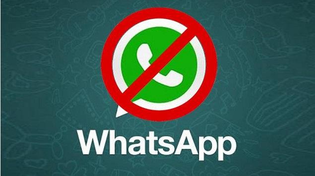 Besok WhatsApp Stop Layanan di 40 Ponsel Jadul, Simak Solusinya Agar Tak Diblokir!