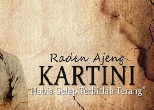 Hari Kartini dan Nasib Perempuan