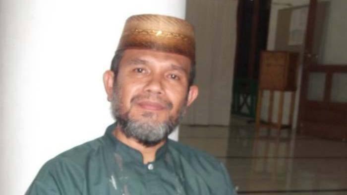 Susun Program Kerja, Dewan Dakwah Aceh Siap Bersama Pemerintah untuk Kemajuan Syariat Islam