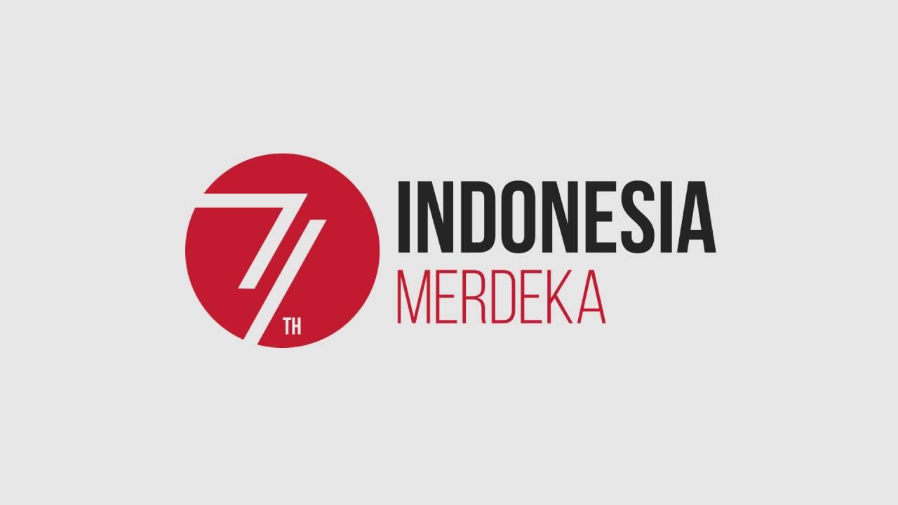 Sebuah Ironi 71 Tahun Kemerdekaan Indonesia