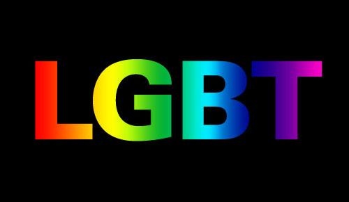LGBT Marak; Apa Sikap Kita?