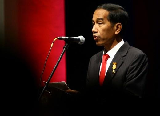 Memisahkan Agama dan Politik Seruan yang Tidak Sejalan dengan Kepribadian Bangsa