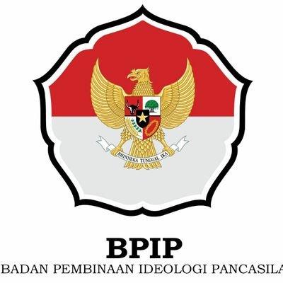 Gaji BPIP, Sudahkah Pancasilais?