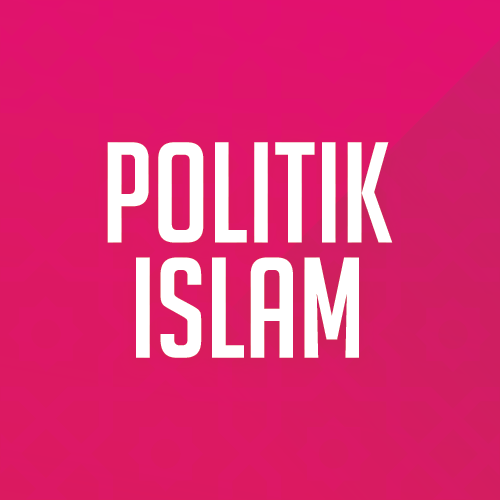 Islam dalam Kajian Bahasa dan Kaitannya dengan Politik