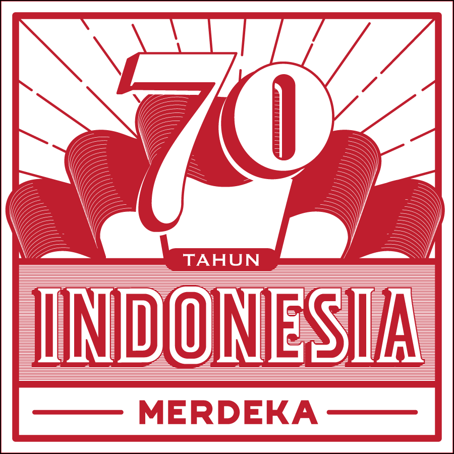 Memaknai Kemerdekaan Indonesia yang Hakiki