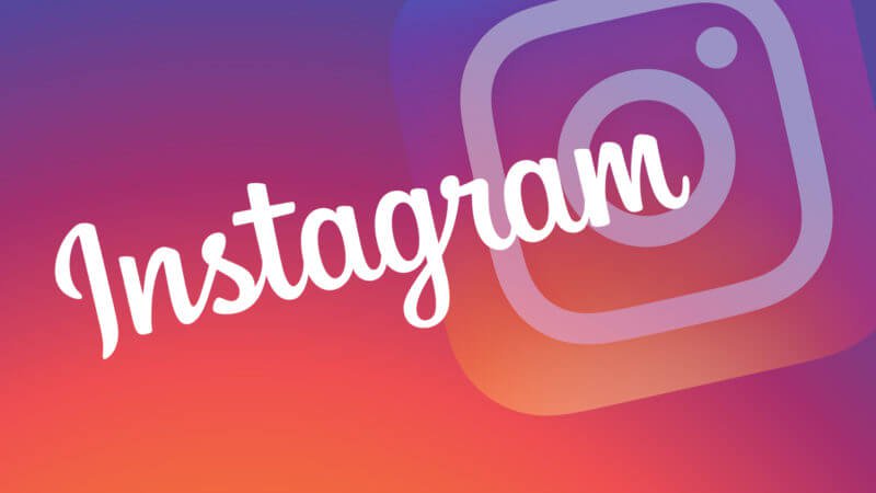 Instagram Jelaskan Soal Sistem Algoritma yang Dikeluhkan Pengguna