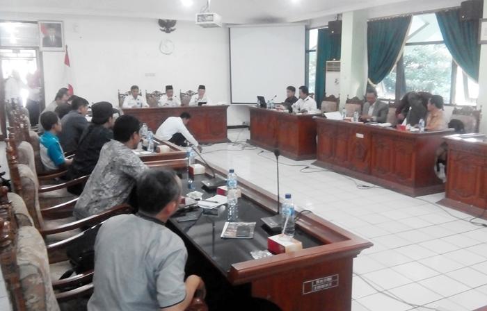 Mediasi Tidak Terpenuhi, Penghina Islam dan Nabi Umat Islam akan Diproses Hukum