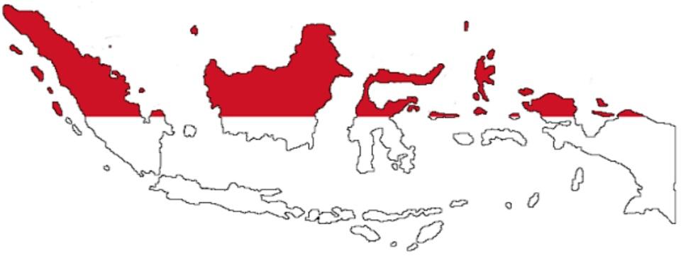 Penjajahan Asing-Aseng Membahayakan Indonesia