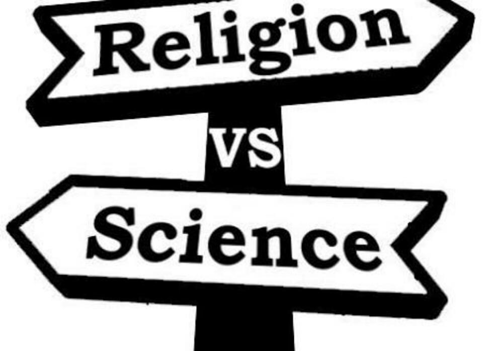 Sekulerisasi Ilmu = Sel Kanker Pendidikan