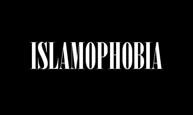 Islamophobia