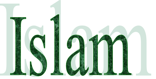 Adakah Islam Jalan Tengah?
