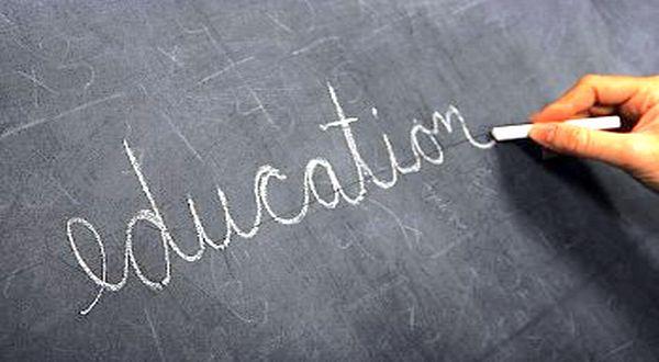 Refleksi Hari Pendidikan, Mau Dibawa Kemana Sistem Pendidikan Kita? 
