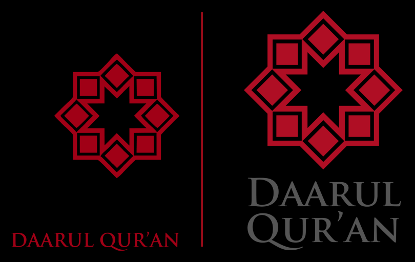 14 Tahun, Darul Quran Bermimpi Miliki Pesantren di Lima Benua