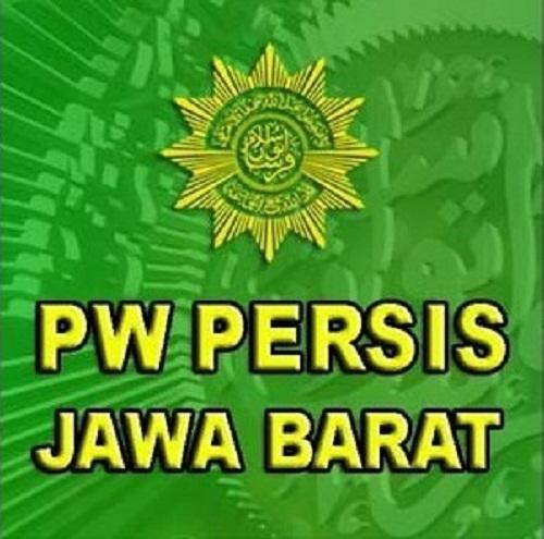 Beberapa Peristiwa Terkini Sudutkan Umat Islam, Ini Sikap PW Persis Jabar