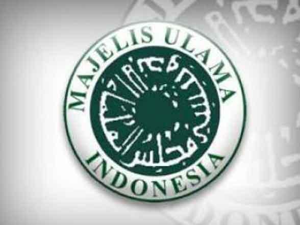 MUI Angkat Tema 'Islam Wasathiyah' dalam Munas IX di Surabaya