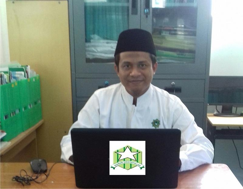 Prihatin Kondisi Kepemudaan, Syabab JATIM Fokus Garap 3 Hal Ini