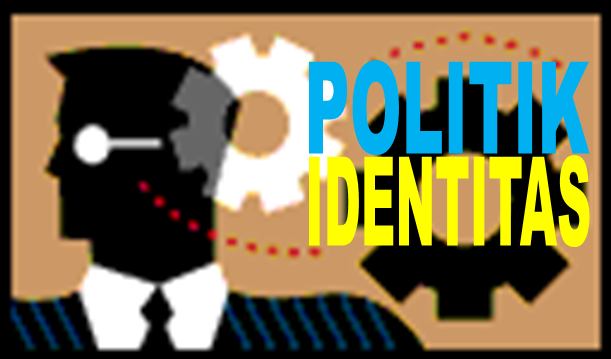 Benarkah Politik Identitas Menakutkan?
