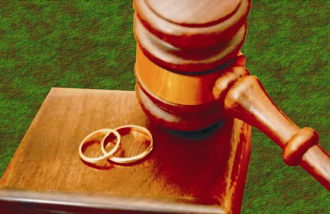 KH. Miftah Faridl: Aturan Nikah Harus Cegah Perceraian