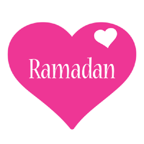 Ramadhankan Hatimu