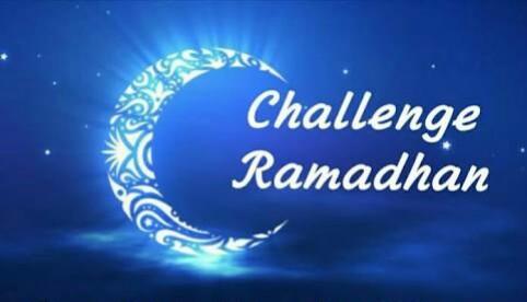 Idul Fitri 1439 H, Selesai Ramadhan Tantangan Berikutnya adalah Istiqomah!
