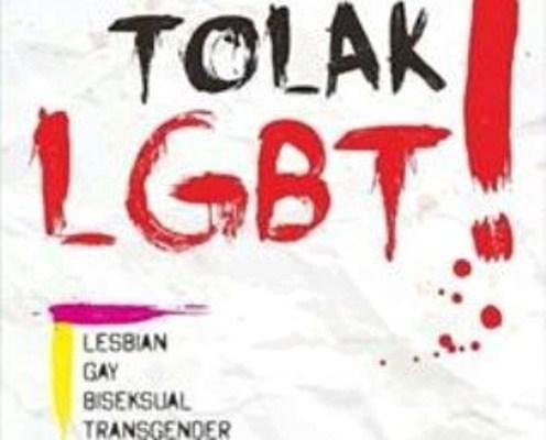 Gagalkan Acara Gay Party di Surabaya, ASSOUM Apresiasi Langkah Polda Jatim