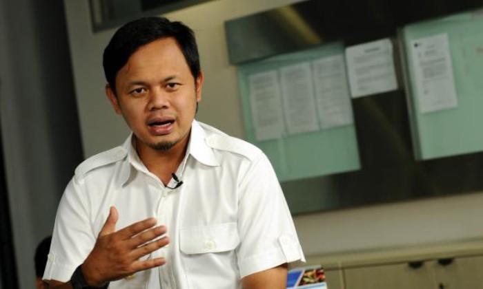 Wali Kota Bogor Larang Aparatur dan Warganya Merayakan Tahun Baru