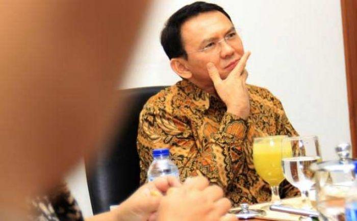 Ahok, Dana Nonbujeter, dan Praktik Culas yang (di)Hidup(kan) Lagi