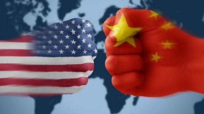Perang Dagang Amerika vs China, Berdampakah Untuk Indonesia?
