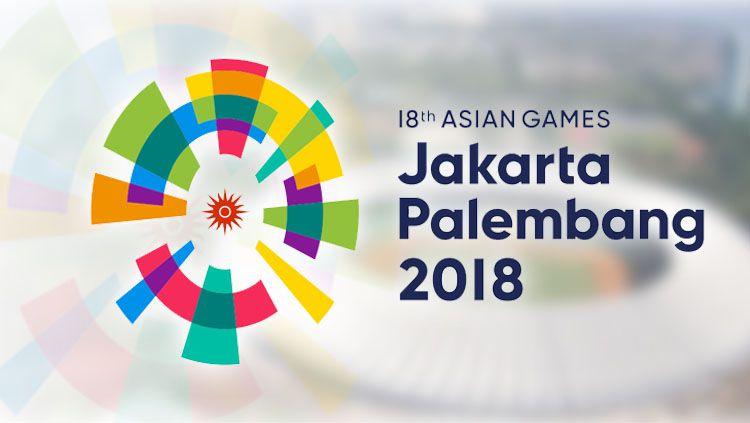 Asian Games 2018: Potret Kemajuan Indonesia?