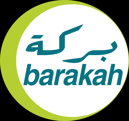 Hakikat Barakah