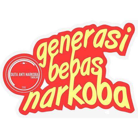 Generasi Halusinasi