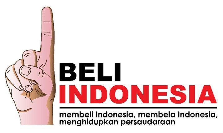 Investasi = Indonesia For Sale
