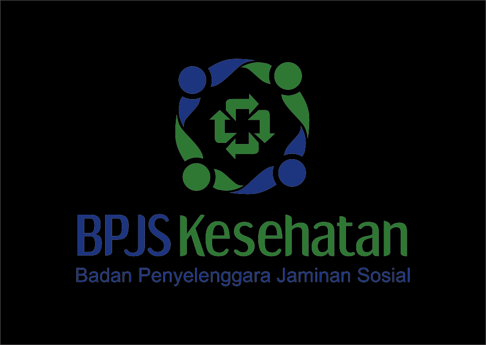 Menyoal Kontroversi BPJS