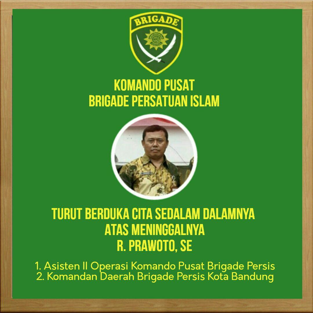 FPMI Jabar Temukan 6 Kejanggalan Penganiyaan Terhadap Ulama dan Aktivis Islam