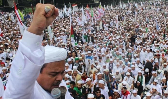 Makar Itu Nyata, Mari Lawan dengan Nyata