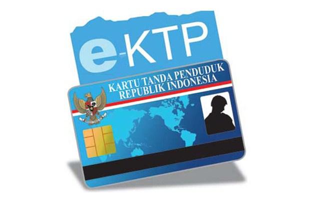 Korupsi e-KTP: Lagi-lagi Akibat Sistem Sekuler