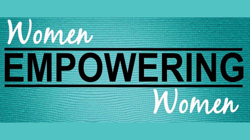 Membuka Tabir Propaganda 'Empowering Women'