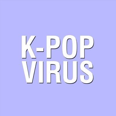 Bagaimana mengobati Mewabahnya Virus K-Pop?
