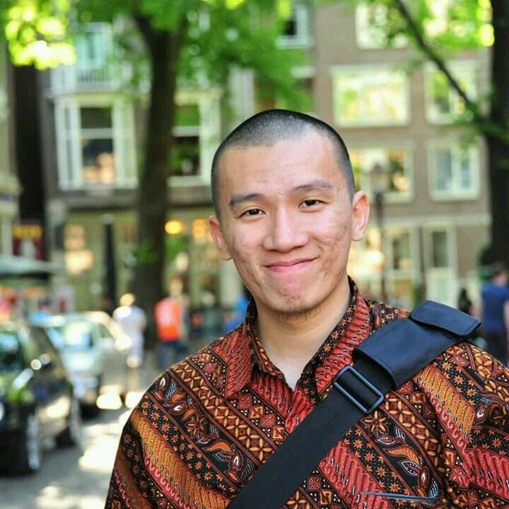 Terimakasih Ustadz Felix Siauw