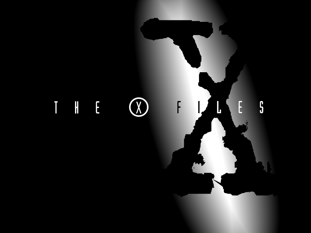 X Files