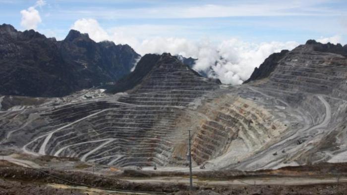 Merdeka itu Lepas dari Ketergantungan Pihak Lain