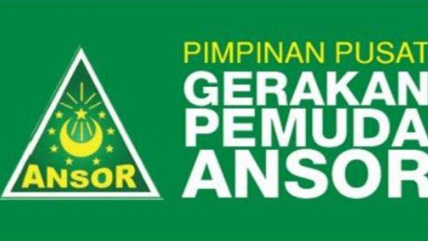 GP Ansor Nilai Ajakan Dirikan Khilafah Tindakan Makar
