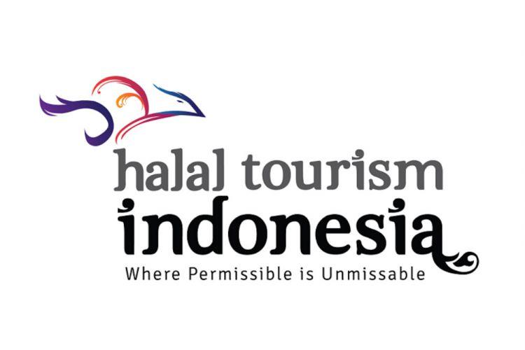 Pariwisata dan Islam