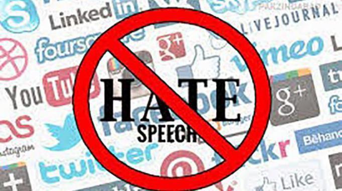 SE Kapolri Hate Speech Alat Legitimasi Teknis