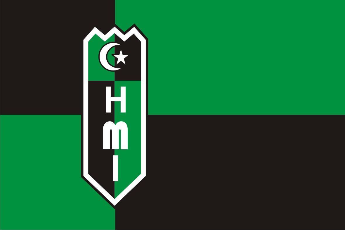 HMI Harus Tetap Istiqomah Bersama Umat Islam