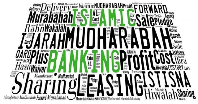 Membangun Sumber Daya Insani Pada Lembaga Keuangan Syariah