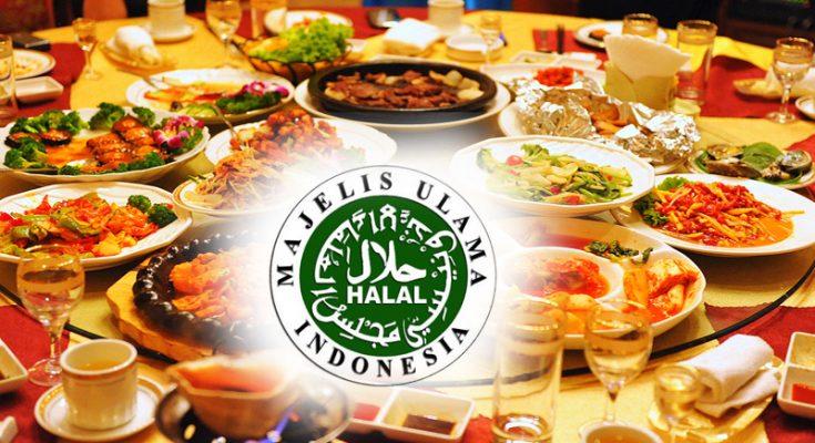 Mengapa Harus  Makan  Halal dan Baik? (Tinjauan Neurospiritual)