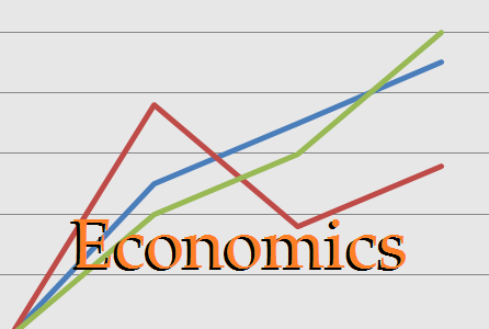 The Principle Thinking Like An Economis